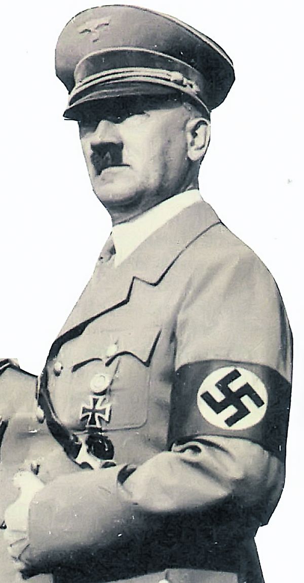 4560-299008-23adolf_hitler.jpg