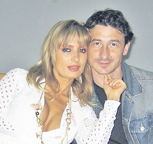 4560-299023-tal.jpg