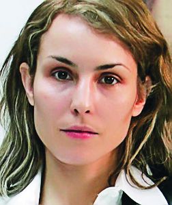 4561-299236-noomi_rapace.jpg
