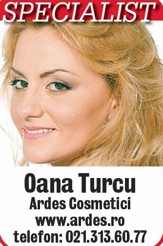 4561-299267-oanaturcu.jpg