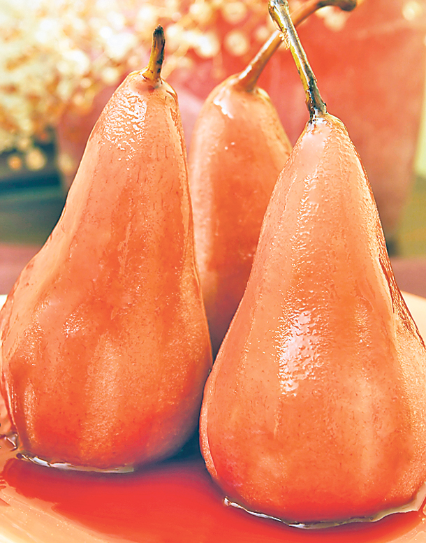 4561-299274-pereshutterstock_2338653.jpg