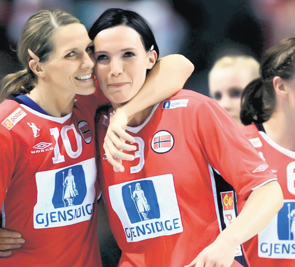 4561-299304-perechihandbal.jpg