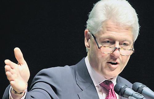 4561-299324-bilclinton.jpg