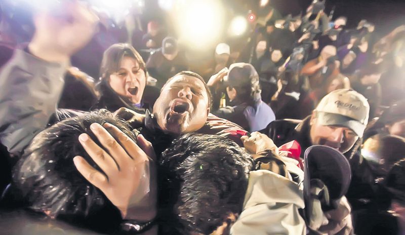 4561-299341-mineri2.jpg 4561-299341-mineri2.jpg