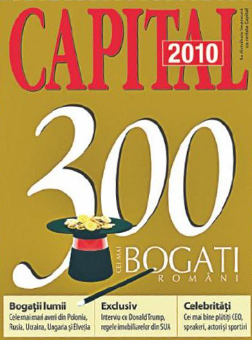 4561-299385-capital.jpg