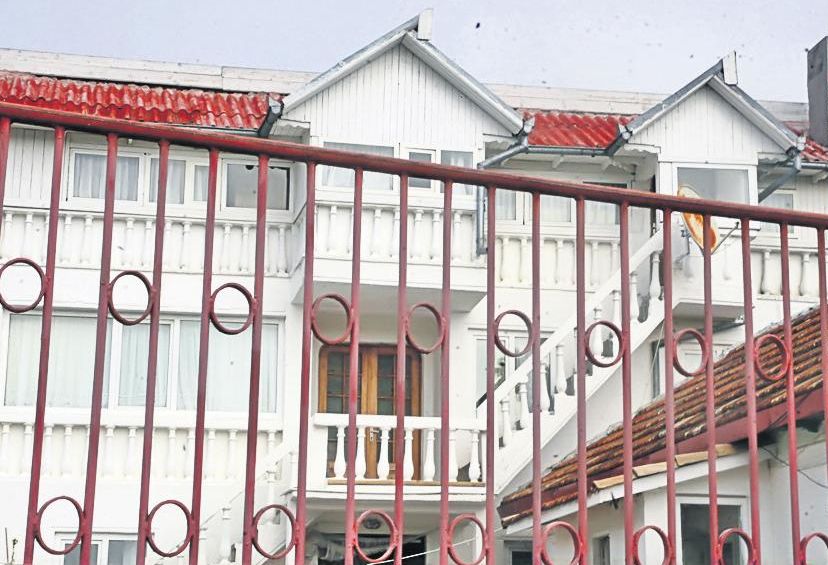 4561-299388-casa.jpg