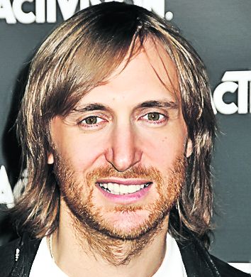 4561-299424-david_guetta.jpg