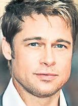 4562-299607-brad_pitt.jpg