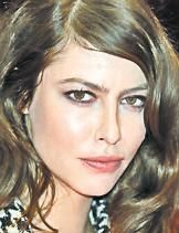 4562-299609-chanel.jpg