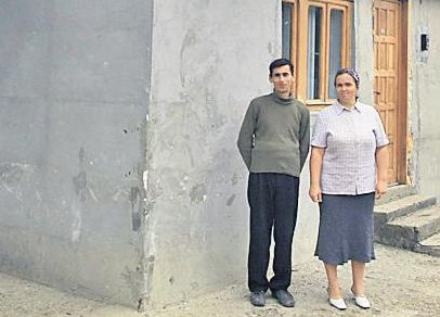 4562-299624-parinti_beniamin.jpg