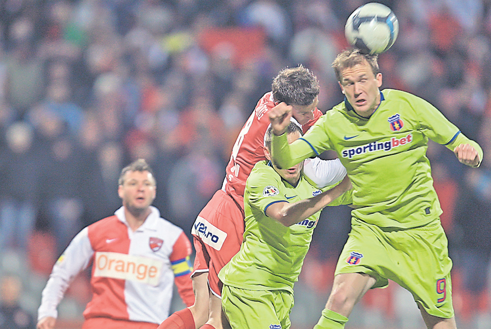 4562-299637-dinami_steaua_2010.jpg