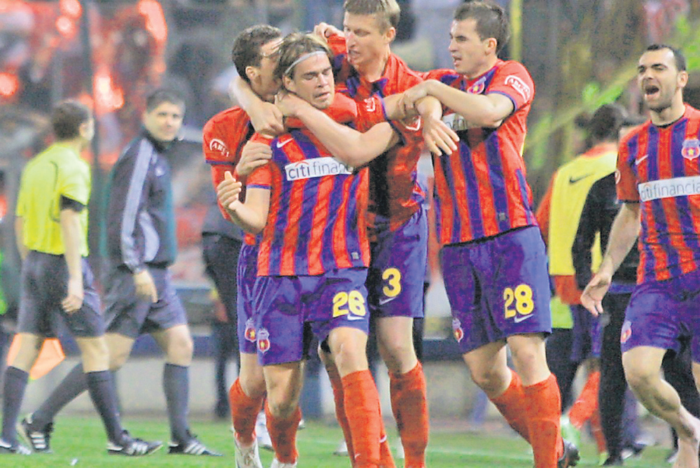 4562-299638-dinamo_steaua_2009.jpg