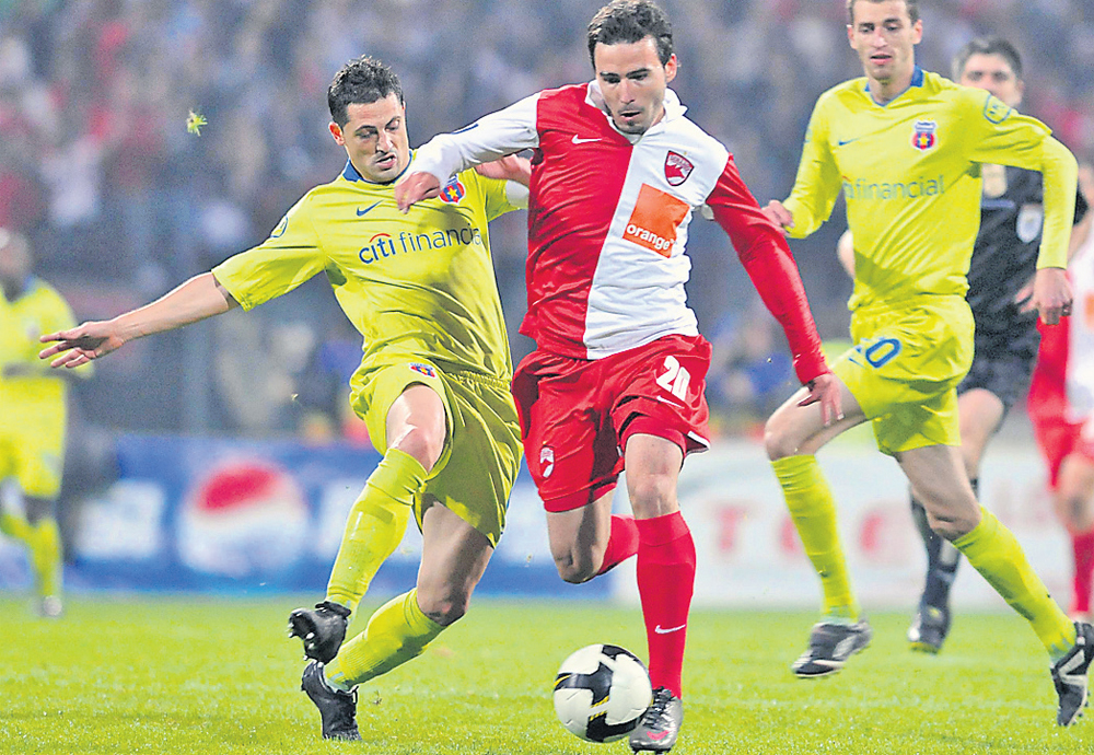 4562-299649-dinamo_steaua_2008.jpg