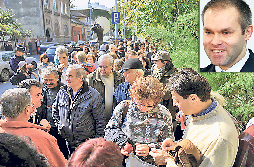 4562-299669-protest_sindicalisti.jpg