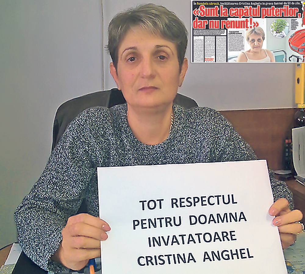 4562-299671-greva_foamei_sprijin.jpg