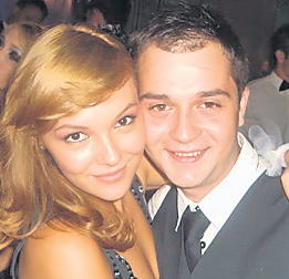 4563-299778-ioana_scrltescu_mihai.jpg