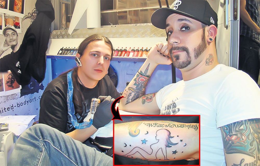 4563-299786-aj_backstreet_boys_tatuaj_artist_roman_ciprian_caia.jpg
