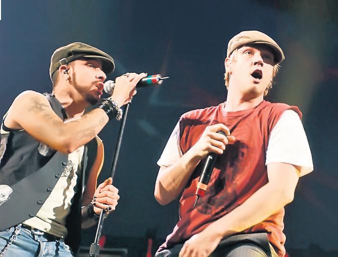 4563-299787-aj_brian_backstreet_boys.jpg