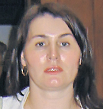 4563-299851-irina_hutanu.jpg