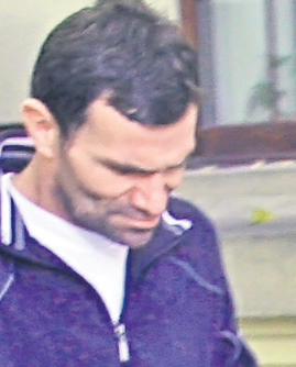 4563-299852-criminal_sida.jpg