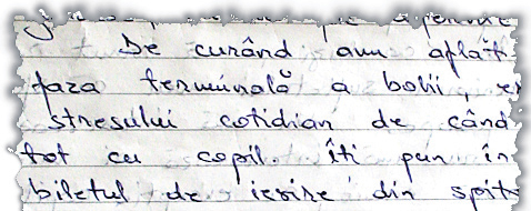 4563-299853-scrisoare.jpg