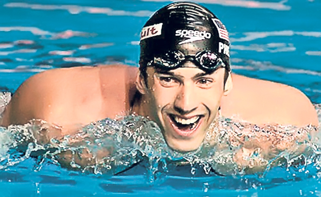 4563-299868-michael_phelps.jpg