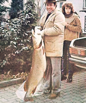 4563-299960-stiucacu.jpg 4563-299960-stiucacu.jpg