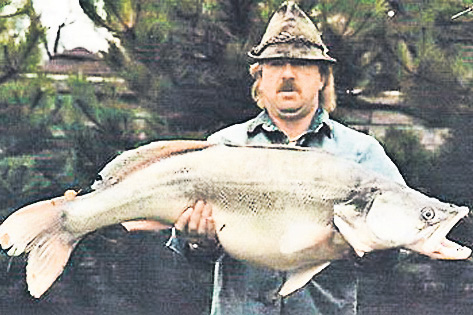 4563-299968-salau.jpg 4563-299968-salau.jpg