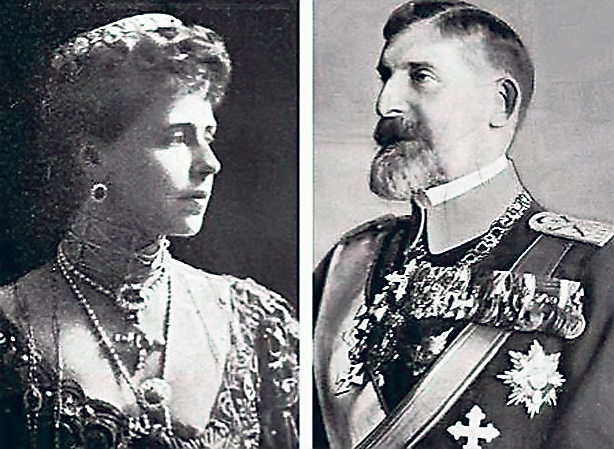 4564-299986-regina_maria_regele_ferdinand.jpg