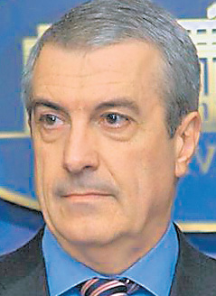 4564-299989-tariceanu_calin_popescu.jpg