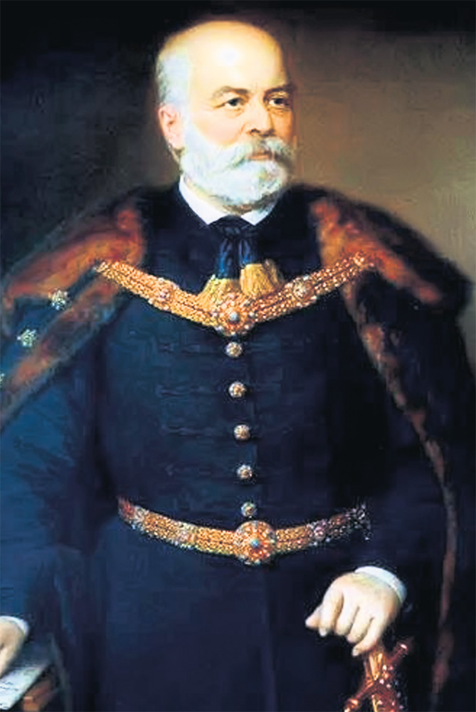4564-299991-emanuil_gojdu.jpg