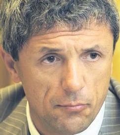 4564-300024-gica_popescu.jpg