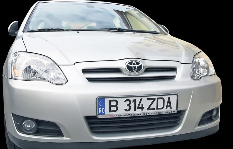 4564-300042-masina_numar.jpg