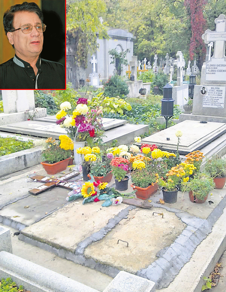 4564-300062-mormant_ion_dolanescu.jpg