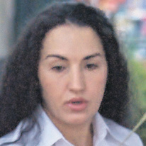 4564-300064-fosta_nevasta_dolanescu.jpg