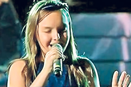 4564-300067-madalina_lefter_rai_1.jpg