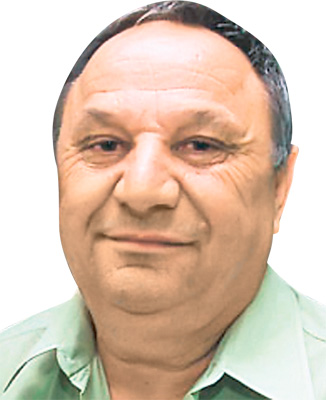 4566-300538-12zaharia.jpg 4566-300538-12zaharia.jpg