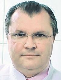 4567-300792-doctor.jpg