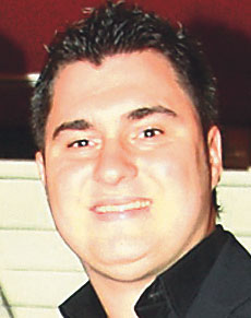 4568-300987-untitled1.jpg