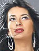 4568-301078-weekendfoto3.jpg