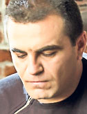 4568-301079-weekendfoto4.jpg