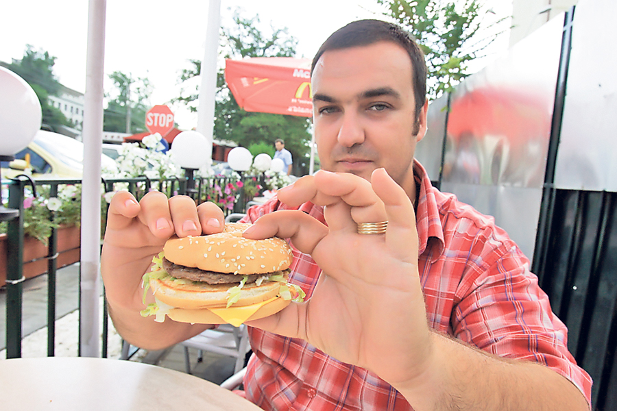 4568-301151-mac2.jpg 4568-301151-mac2.jpg