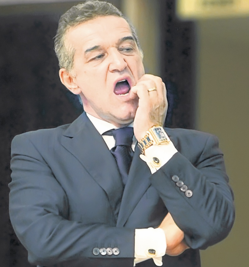 4568-301195-becali.jpg