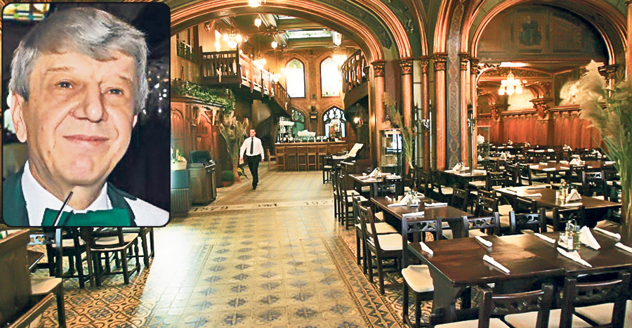4569-301305-restaurantebucuresticomunismceausescu.jpg