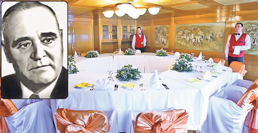 4569-301306-restaurantebucuresticomunismceausescu2.jpg