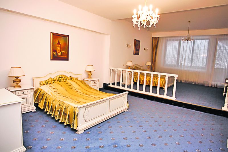 4570-301516-hotelaurelius.jpg