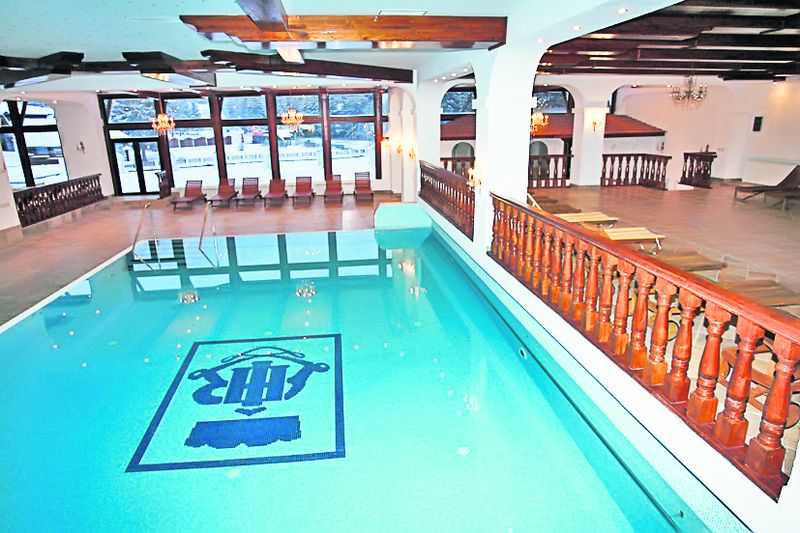 4570-301517-hotelaurelius2.jpg