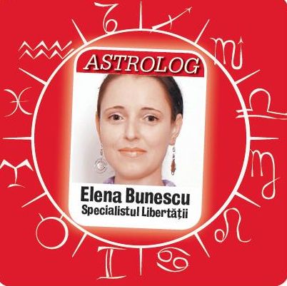 4570-301576-elenabunescu.jpg