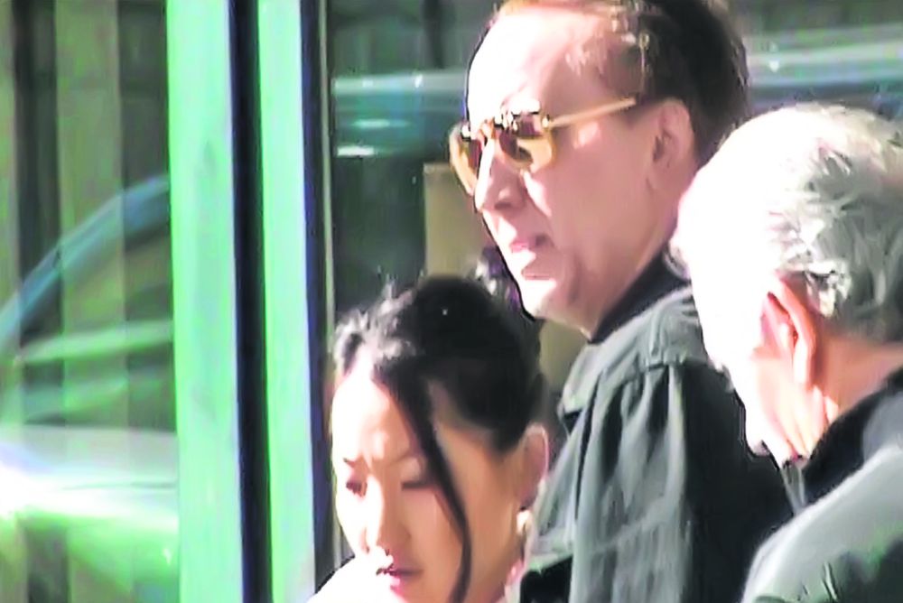 4571-301772-nicolascage2.jpg 4571-301772-nicolascage2.jpg