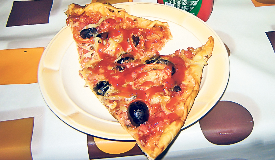 4572-301992-pizza.jpg